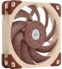 Noctua Geh&auml;usel&uuml;fter Noctua NF-A12x25 ULN, Geh&auml;usel&uuml;fter