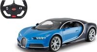 Jamara RC-Auto Bugatti Chiron