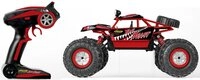 Carson Buggy Monstertruck Beast 1:12 (500404130) Carson Buggy Monstertruck Beast 1:12 (500404130)