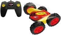 Jamara RC-Auto Shifter Stunt Racer
