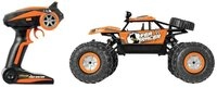 CARSON Modellauto 1:12 Sea Racer 2.4G 100% RTR