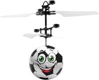 Revell&reg; RC-Figur Revell&reg; control - RC Copter Ball The Ball, mit LED-Licht