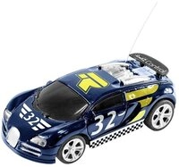 Revell Control Modellauto Mini RC Car Racing Car II 23561