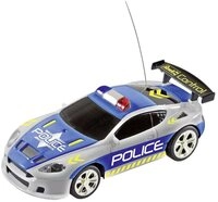 Revell Control RC-Auto Revell Control 23559 RC Einsteiger Modellauto Elektro