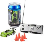 Revell Control Modellauto Mini RC Car Racing Car I 23560