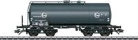 M&auml;rklin G&uuml;terwagen Einheits-Kesselwagen EVA - 46539, Spur H0, Made in Europe