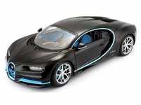 Maisto Bugatti Chiron 1:24 (31514)