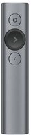 Logitech Spotlight Plus Kabelloses Pr&auml;sentationsger&auml;t Presenter