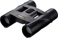 Nikon Fernglas Aculon A30 10x25 Fernglas