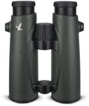 Swarovski Optik Swarovski Fernglas EL 8,5x42 W B gr&uuml;n Fernglas