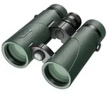 BRESSER BRESSER Pirsch 10x42 Fernglas mit Phasenverg&uuml;tung Fernglas