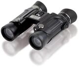Steiner Wildlife 10,5x28 Fernglas