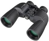 BRESSER BRESSER Corvette 7x50 Porro Fernglas - wasserdicht Fernglas