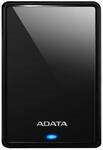 ADATA HDD-Festplatte