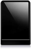 ADATA SSD-Festplatte