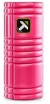 Trigger Point Performance Massagerolle Triggerpoint The Grid Foam Roller - PINK