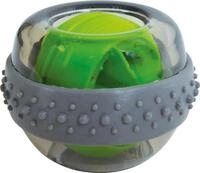 Spielball SPIN BALL, Hand- und Armtrainer