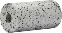 Blackroll Massagerolle BLACKROLL MED - wei&szlig;/grau/schwarz