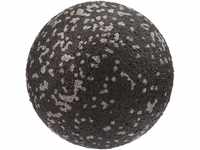 Blackroll Massagerolle BLACKROLL® BALL 12 black/grey