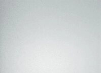 d-c-fix Wandfolie d-c-fix Selbstklebefolie Milky gepr&auml;gt 67,5 cm x 2, Abstrakt