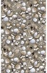 d-c-fix Wandfolie d-c-fix Selbstklebefolie Trendyline Venus 45 cm x, Strand