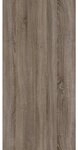 d-c-fix Wandfolie d-c-fix Selbstklebefolie Eiche tr&uuml;ffel 90 cm x 2,1, Holzoptik