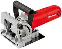 Einhell Flachd&uuml;belfr&auml;se TC-BJ 900