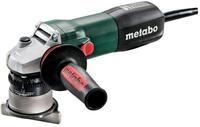 metabo Kantenfr&auml;ser KFM 9-3 RF