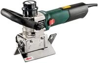metabo Kantenfr&auml;ser KFM 15-10 F