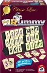 Schmidt Spiele Spiel Classic Line, MyRummy&reg;