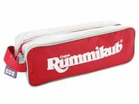 Original Rummikub in Tasche (03975)