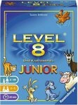 Ravensburger Spiel Level 8 Junior