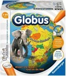 Ravensburger Globus Interaktive Globus 00787