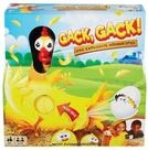 Mattel&reg; Spiel Mattel Gack, Gack!