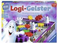 Logi-Geister (25042)