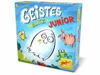 Zoch Geistesblitz Junior (05119)