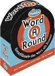 Ravensburger Spiel Word A Round(TM)