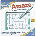Ravensburger Spiel Amaze(TM)
