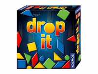 Drop It (692834)