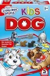 Schmidt Spiele Spiel DOG&reg; Kids, Made in Germany