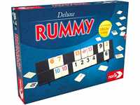 Rummy, Deluxe Set (01779)
