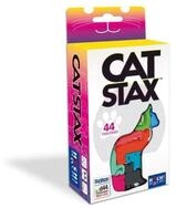 HUCH! Spiel Cat Stax
