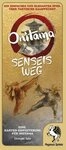 Pegasus Spiele Spiel Onitama: Senseis Weg (Erweiterung)