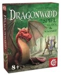 BrainBox Spiel Dragonwood