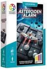 Spiel Asteroiden Alarm