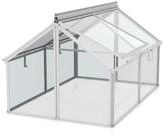 Vitavia Fr&uuml;hbeet Gaia Jumbo, BxTxH: 83x119x72 cm, ESG