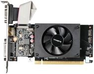 Gigabyte Grafikkarte