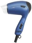 CLATRONIC Haartrockner HTD 3429 Reisehaartrockner, 1300 W