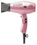 Parlux Haartrockner Parlux F&ouml;hn 3500 Pink 2000W