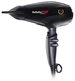 BaBylissPRO Haartrockner Babyliss PRO Haartrockner Rapido schwarz 2200W